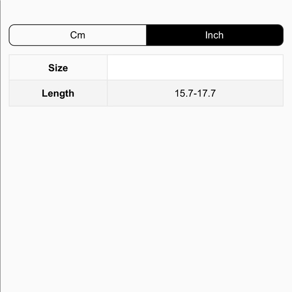 LAST ONE Luck of The Irish Layered Coin Necklace - Picture 4 of 4